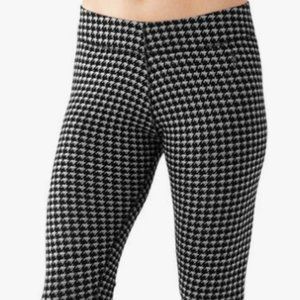 SmartWool 250 Base Layer Pants 100% Merino